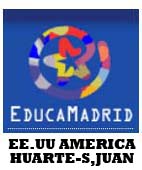 EE.UU. DE AMERICA-HUARTE DE SAN JUAN