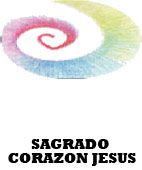 SAGRADO CORAZON DE JESUS