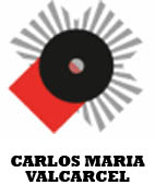 CARLOS MARIA RODRIGUEZ DE VALCARCEL