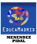 MENENDEZ PIDAL