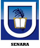 SENARA