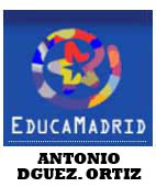 ANTONIO DOMINGUEZ ORTIZ