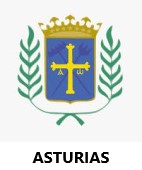 ASTURIAS