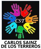 CARLOS SAINZ DE LOS TERREROS