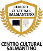 CENTRO CULTURAL SALMANTINO
