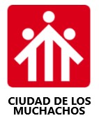 CIUDAD DE LOS MUCHACHOS