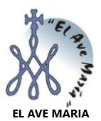 EL AVE MARIA