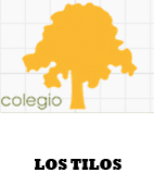 LOS TILOS