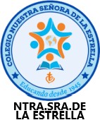 NTRA. SRA. DE LA ESTRELLA