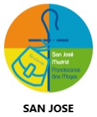 SAN JOSE