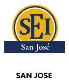 SAN JOSE
