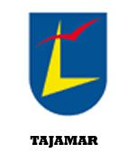 TAJAMAR