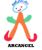 ARCANGEL