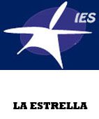 LA ESTRELLA