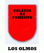 LOS OLMOS