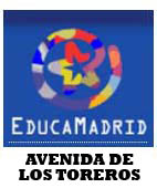 AVENIDA DE LOS TOREROS