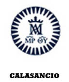 CALASANCIO-NTRA.SRA.DE LAS ESCUELAS PIAS