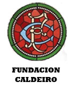 FUNDACION CALDEIRO