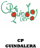 GUINDALERA