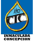 INMACULADA CONCEPCION