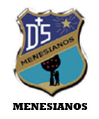 MENESIANOS