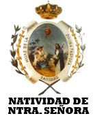 NATIVIDAD DE NUESTRA SEÑORA