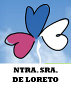 REAL  NTRA. SRA. DE LORETO odonell