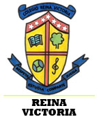 REINA VICTORIA
