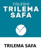 TRILEMA SAFA