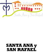 SANTA ANA Y SAN RAFAEL