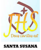 SANTA SUSANA