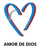 AMOR DE DIOS