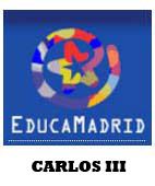 CARLOS III