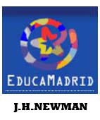 INTERNACIONAL J.H. NEWMAN