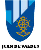 JUAN DE VALDES