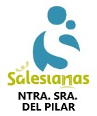 NTRA. SRA. DEL PILAR