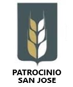 PATROCINIO DE SAN JOSE