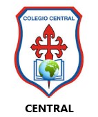 CENTRAL