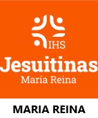 MARIA REINA