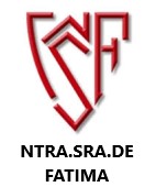 NTRA. SRA. DE FATIMA