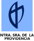 NTRA. SRA. DE LA PROVIDENCIA