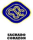 SAGRADO CORAZON