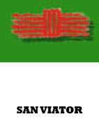 SAN VIATOR