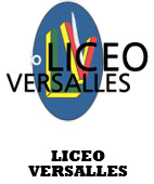 LICEO VERSALLES