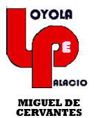 LOYOLA DE PALACIO