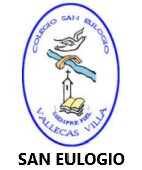 SAN EULOGIO