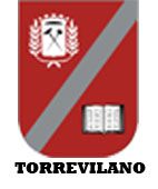 TORREVILANO