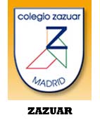 ZAZUAR