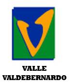 EL VALLE valdebernardo