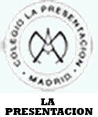 LA PRESENTACION DE NTRA.SRA.